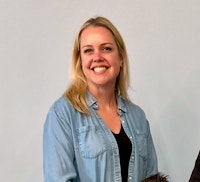 Profile gallery Profile gallery