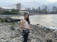 Profile gallery Profile gallery