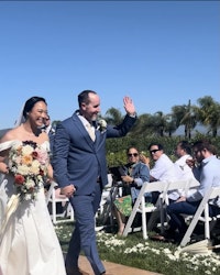 Profile gallery Profile gallery