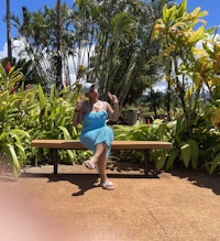 Profile gallery Profile gallery