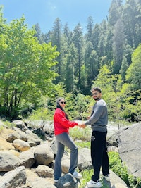 Profile gallery Profile gallery