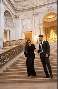 Profile gallery Profile gallery