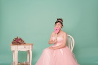 Profile gallery Profile gallery