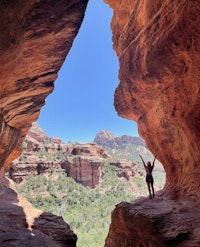 Profile gallery Profile gallery