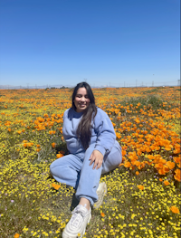 Profile gallery Profile gallery