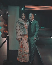 Profile gallery Profile gallery