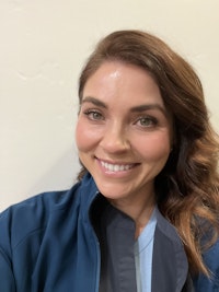 Profile gallery Profile gallery