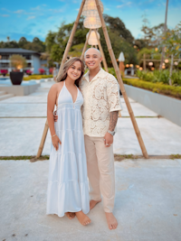 Profile gallery Profile gallery