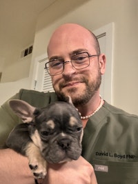 Profile gallery Profile gallery