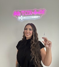 Profile gallery Profile gallery