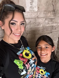 Profile gallery Profile gallery