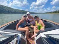 Profile gallery Profile gallery