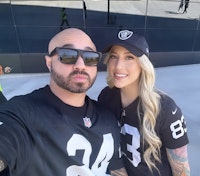 Profile gallery Profile gallery