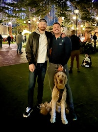 Profile gallery Profile gallery