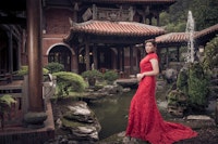 Profile gallery Profile gallery