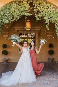 Profile gallery Profile gallery