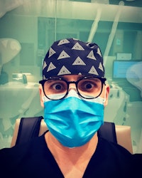 Profile gallery Profile gallery