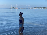 Profile gallery Profile gallery