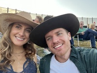 Profile gallery Profile gallery