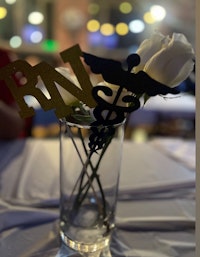 Profile gallery Profile gallery