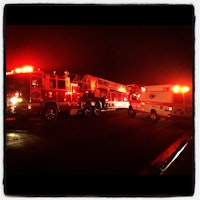 Profile gallery Profile gallery