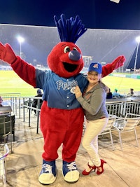 Profile gallery Profile gallery