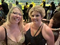 Profile gallery Profile gallery