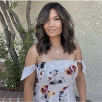 Profile gallery Profile gallery