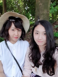 Profile gallery Profile gallery