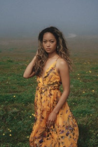 Profile gallery Profile gallery