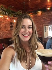 Profile gallery Profile gallery