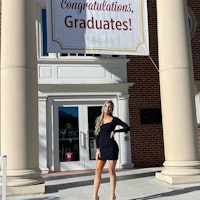 Profile gallery Profile gallery