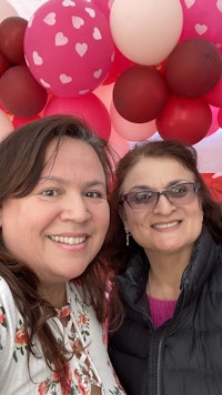 Profile gallery Profile gallery