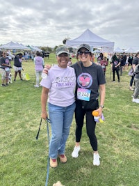 Profile gallery Profile gallery