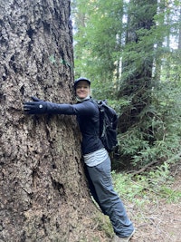 Profile gallery Profile gallery