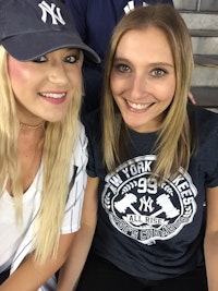 Profile gallery Profile gallery