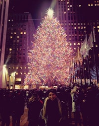 Profile gallery Profile gallery