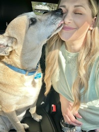 Profile gallery Profile gallery