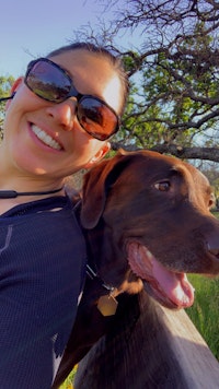 Profile gallery Profile gallery