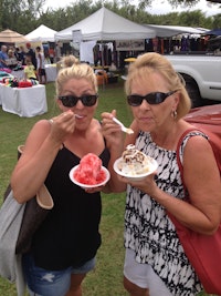 Profile gallery Profile gallery