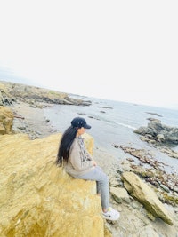 Profile gallery Profile gallery