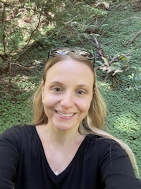 Profile gallery Profile gallery