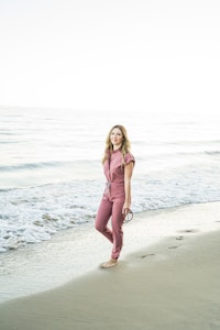 Profile gallery Profile gallery