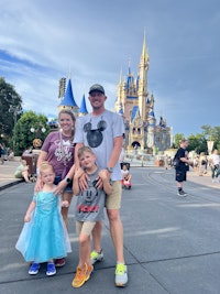 Profile gallery Profile gallery