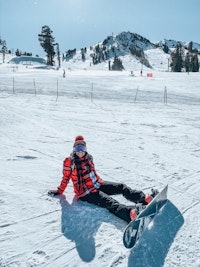 Profile gallery Profile gallery