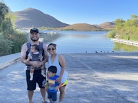 Profile gallery Profile gallery