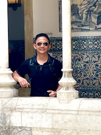 Profile gallery Profile gallery