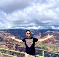 Profile gallery Profile gallery