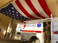 Profile gallery Profile gallery