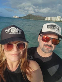 Profile gallery Profile gallery